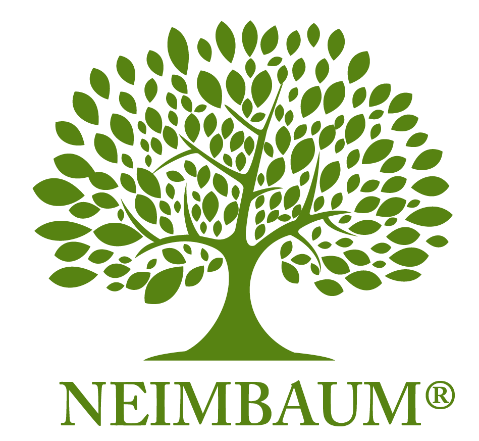 Neim GmbH